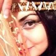 Photo of Reyna R.