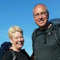 photo of Elizabeth S.