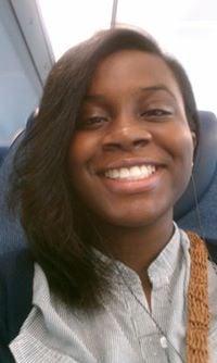 Photo of Shaunette A.