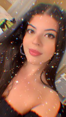 Photo of Melisa P.