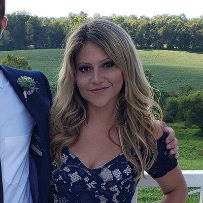 Photo of Stephanie S.