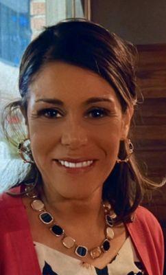 Photo of Gilda D.