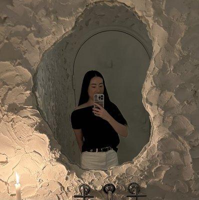 Photo of Stacey C.