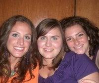 photo of Alexandria S.