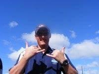 Photo of Chris R.