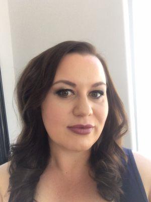 Photo of Brooke S.