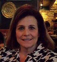 Photo of Ina C.
