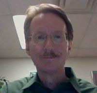 Photo of Bill B.