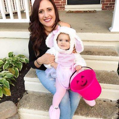 photo of Nastassia M.