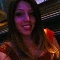 Photo of Frinee B.