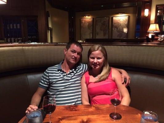 Photo of Rachelle J.