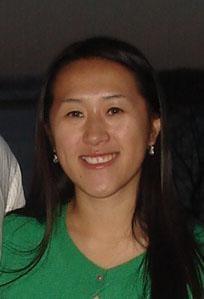 Photo of Mog C.