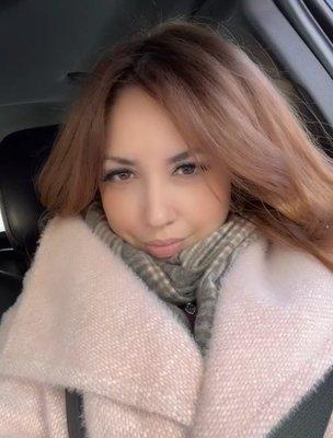 photo of Ms.Karly K.