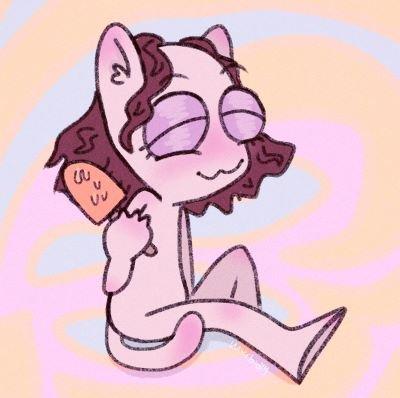 Photo of Isabella S.