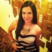 Photo of Delia M.