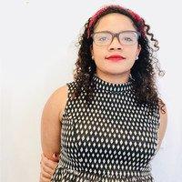 photo of Gabrielle M.