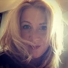 Photo of Kelly R.