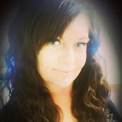 Photo of Gina M.