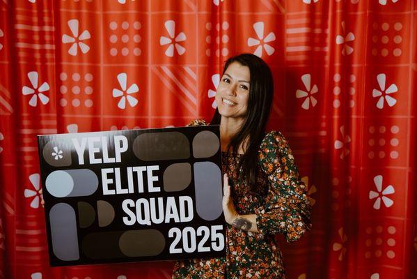 photo of Lorraine C.