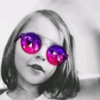 photo of Elizabeth E.