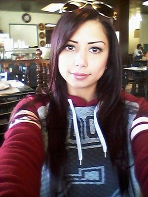 photo of Heatherlyn D.