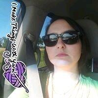 Photo of Crystal L.