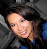 Photo of Janice K.