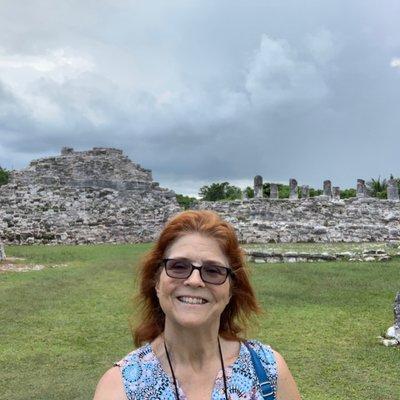 Photo of Becki B.