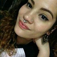 photo of Anjellica P.