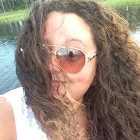 Photo of Melissa D.
