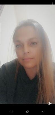 Photo of Cori W.