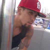 Photo of Jeff T.