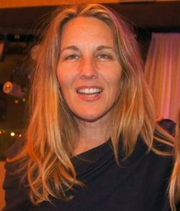 Photo of Heather S.