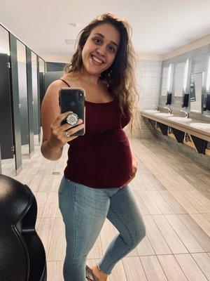Photo of Brittney M.