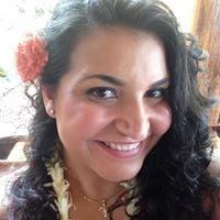 photo of Danielle M.