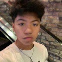 Photo of Lydell I.