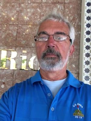 Photo of Jim R.