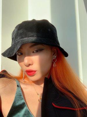 Photo of Angelina L.