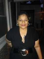Photo of Bridget G.