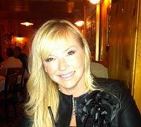 Photo of Lori B.