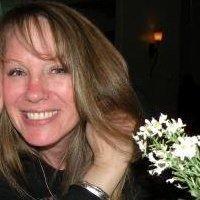 Photo of Andria R.
