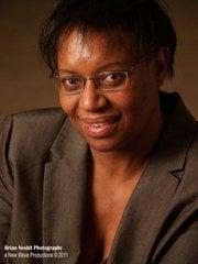 Photo of Tanya W.