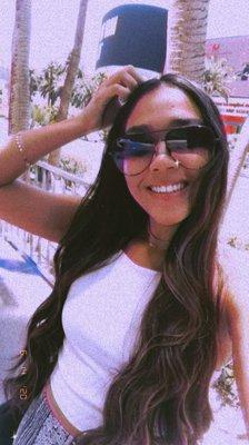 Photo of Dayna C.