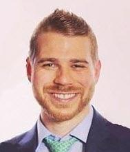 photo of Joshua S.