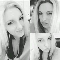 Photo of Malory M.