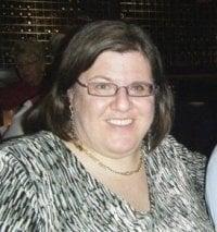 Photo of Rebecca H.