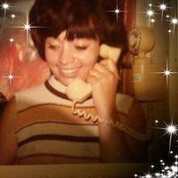 Photo of Yolanda L.