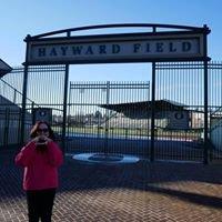 Photo of Genevieve L.