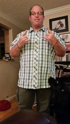 photo of Jeff K.