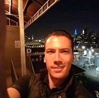 Photo of Michael R.